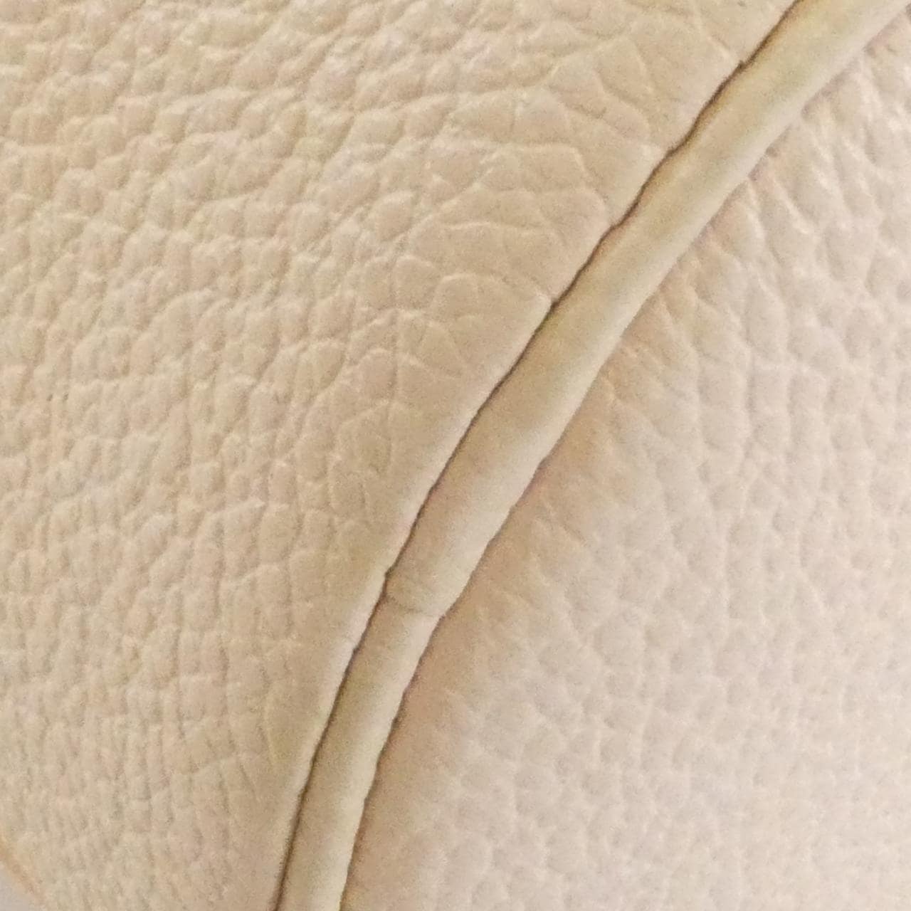 LOUIS VUITTON Papillon M45708 肩背包 Monogram 4