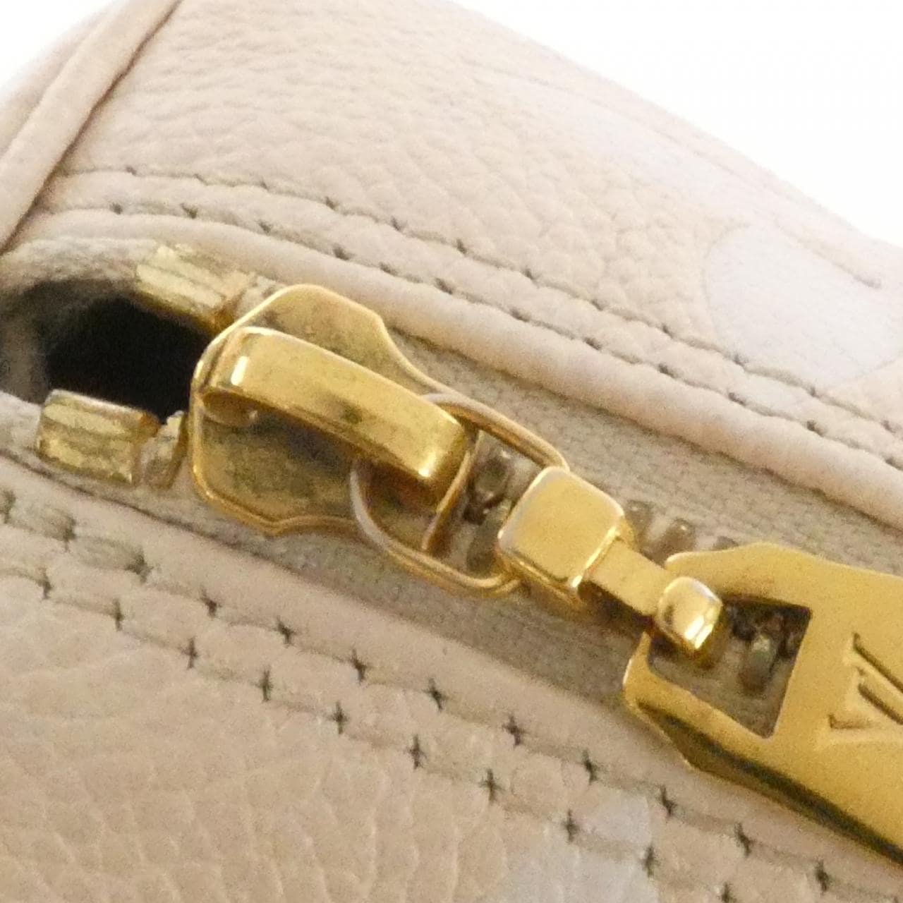 LOUIS VUITTON Papillon M45708 肩背包 Monogram 5