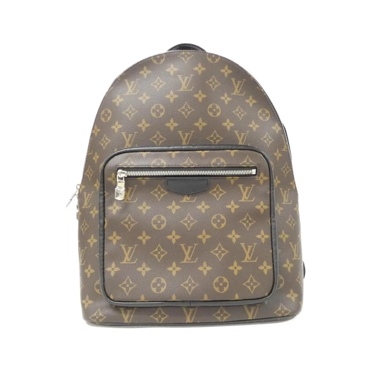 LOUIS VUITTON M45349 Backpack Monogram