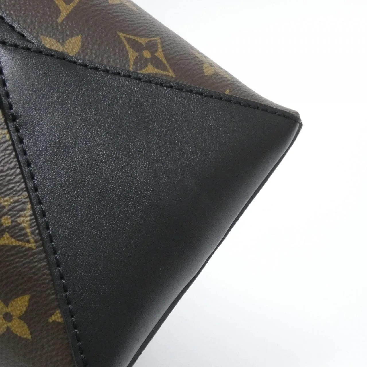 LOUIS VUITTON M45734 Tote Monogram 4
