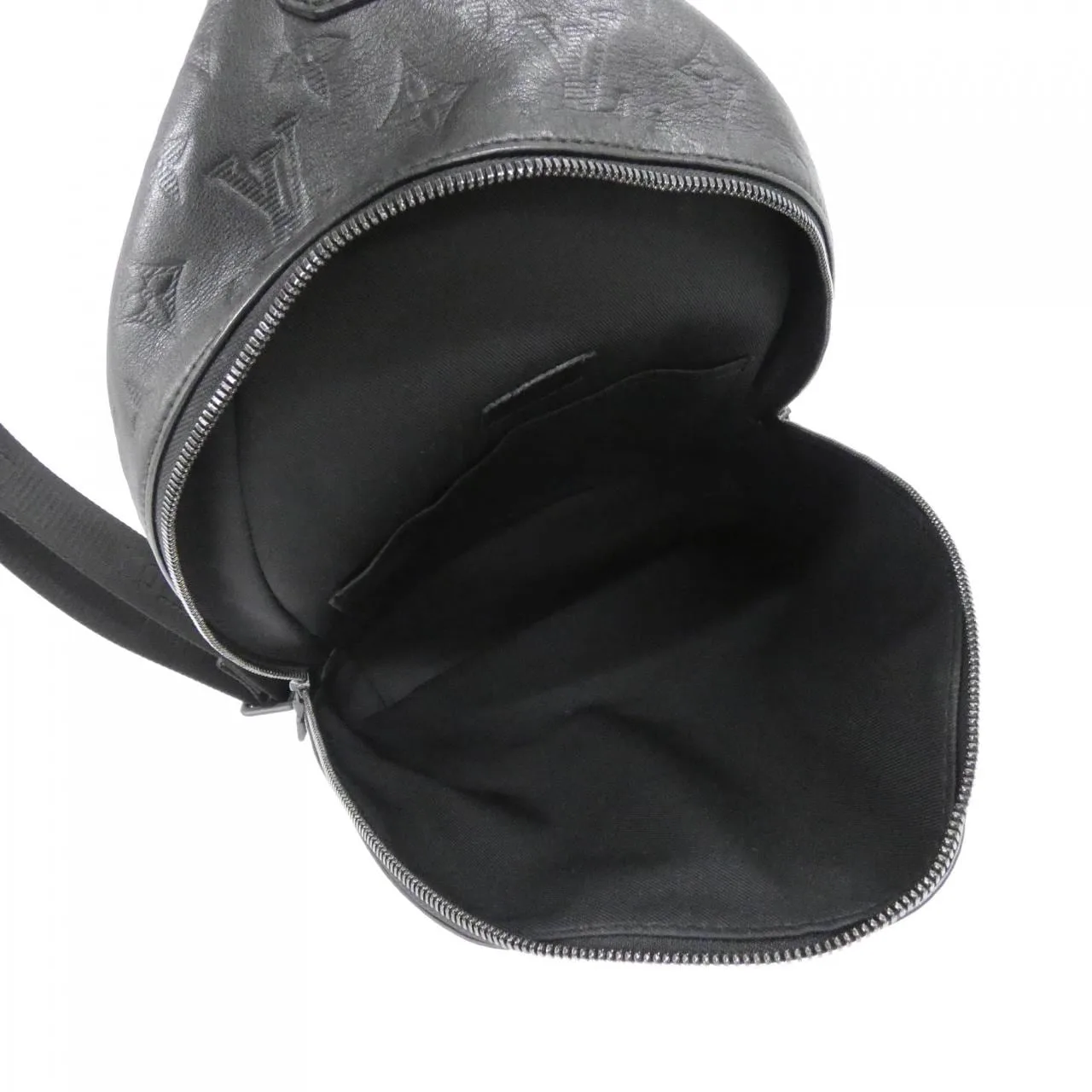 LOUIS VUITTON M46107 Shoulder Monogram