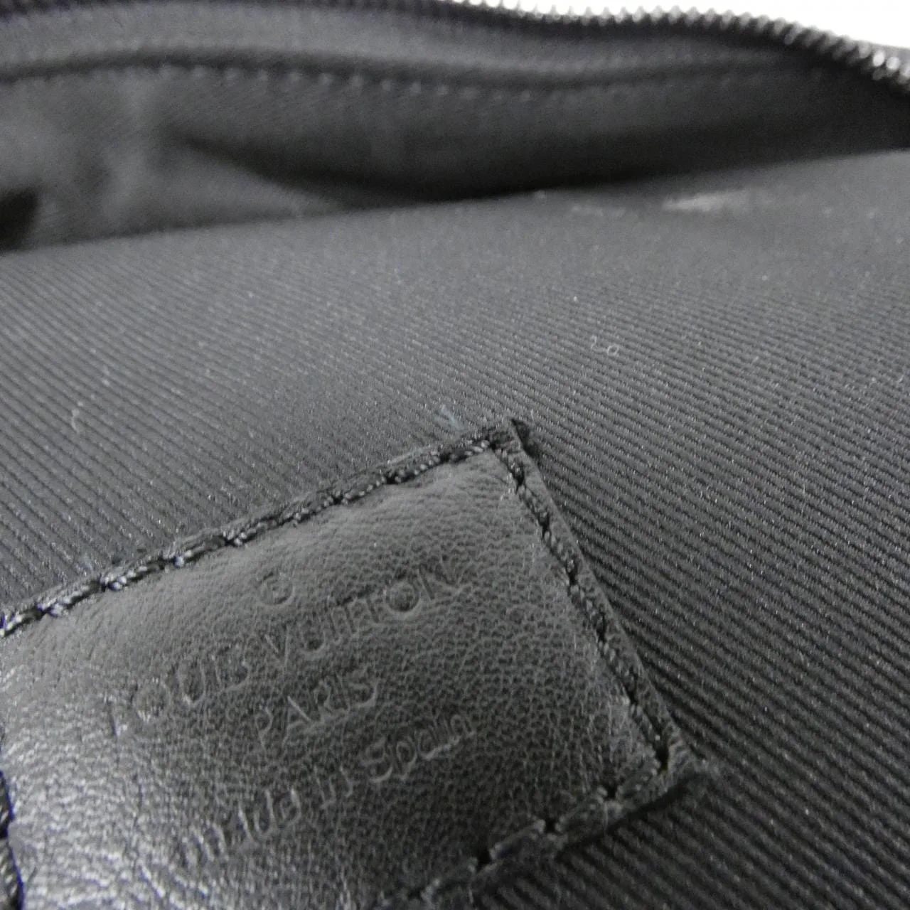 LOUIS VUITTON M46107 Shoulder Monogram