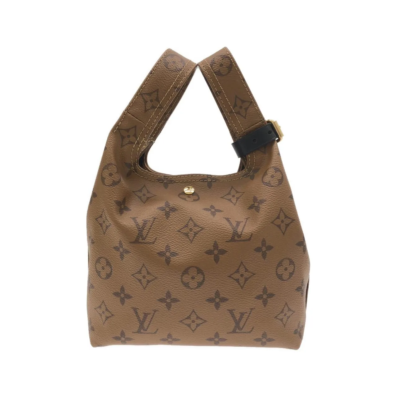 LOUIS VUITTON M46816 Shoulder Monogram