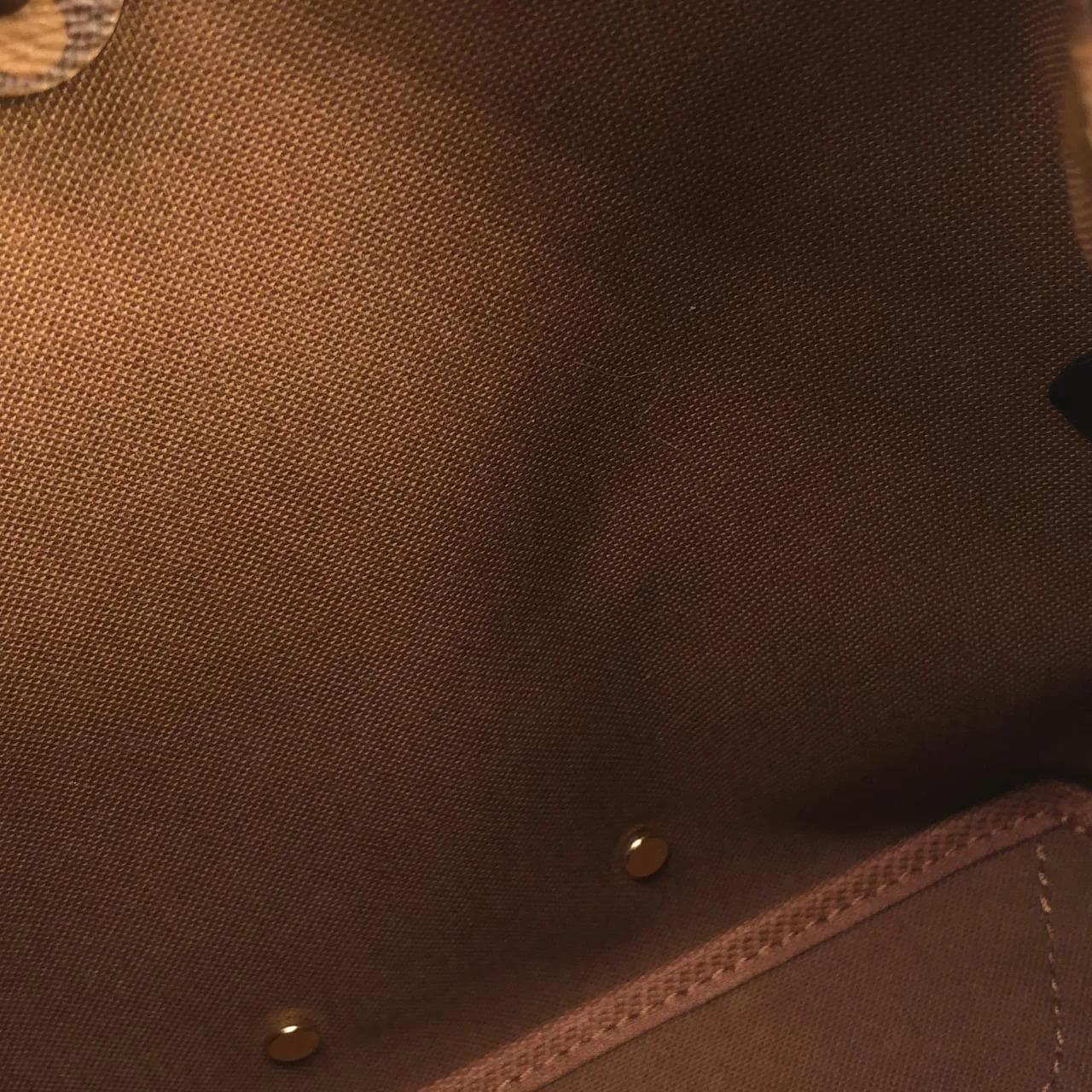 LOUIS VUITTON M46816 Shoulder Monogram