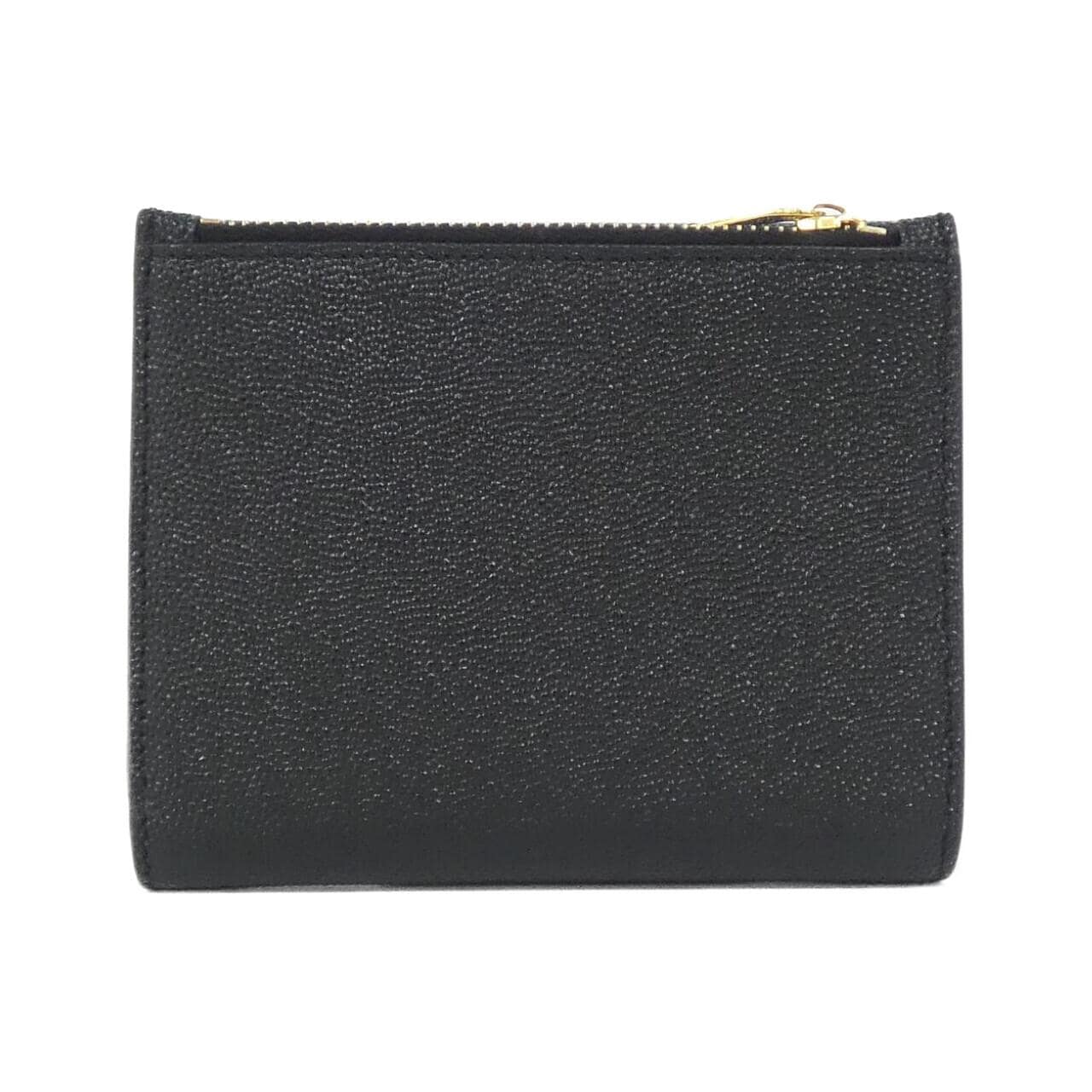 SAINT LAURENT 582296 1GF0J 銀包 2