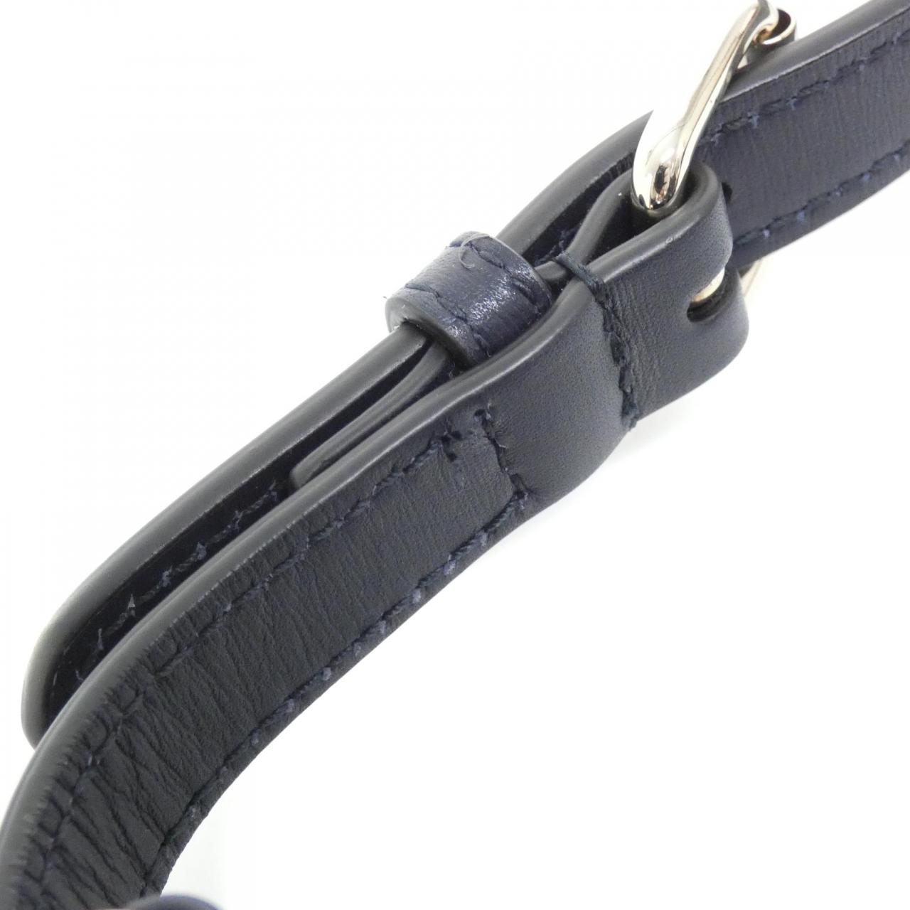 GUCCI 782919 FADAC 肩背包 帆布 5