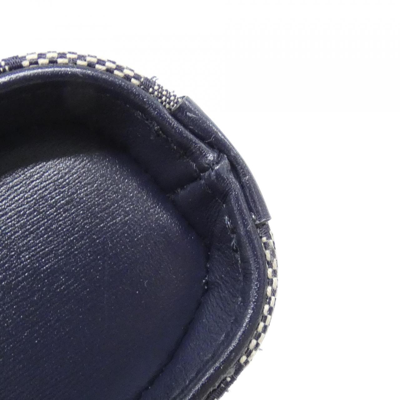 GUCCI 782919 FADAC 肩背包 帆布 3