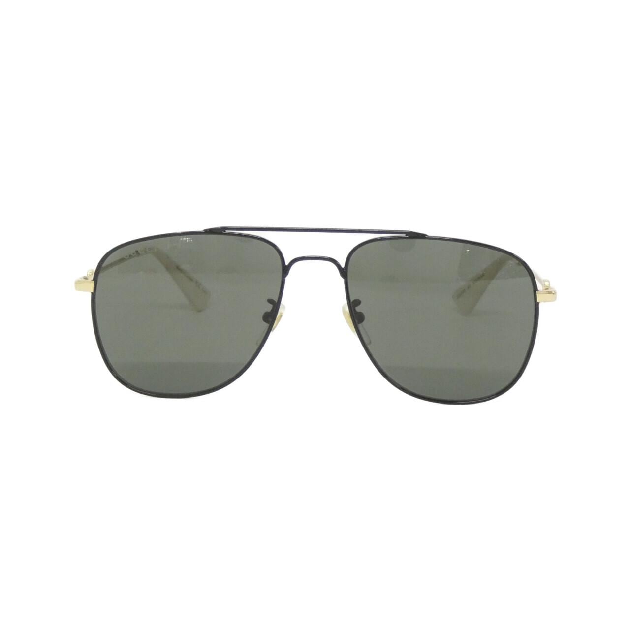 GUCCI GG0514S 太陽眼鏡