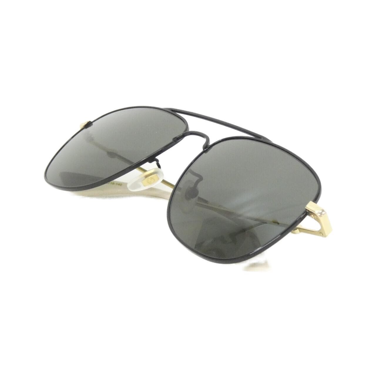 GUCCI GG0514S 太陽眼鏡 2