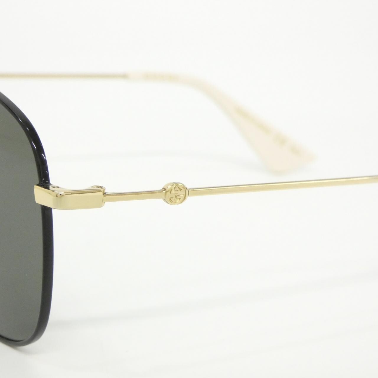 GUCCI GG0514S 太陽眼鏡 3