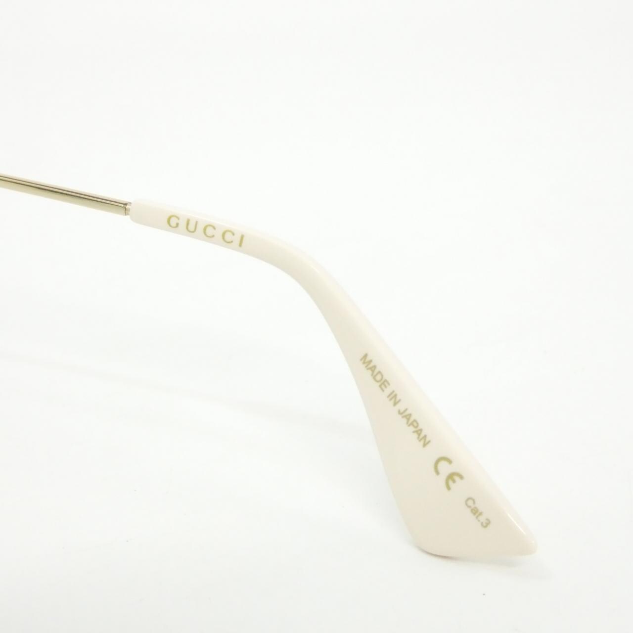 GUCCI GG0514S 太陽眼鏡 5
