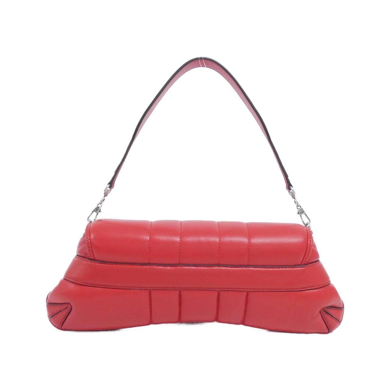 GUCCI 764255 AACU1 肩背包 皮革 2