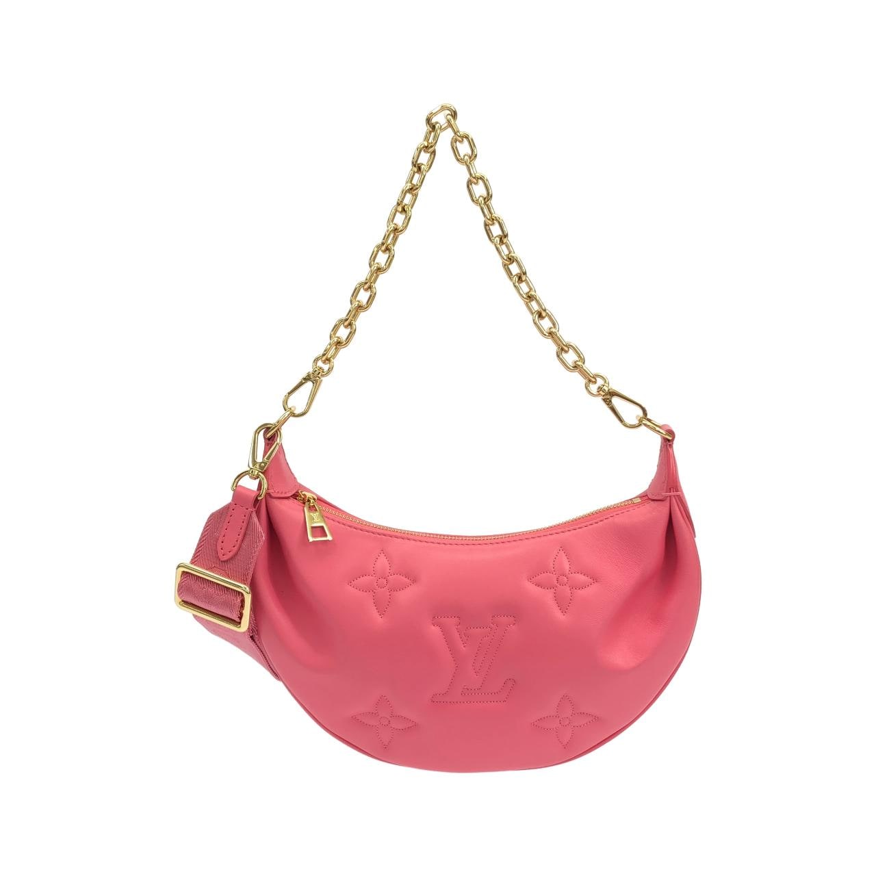 LOUIS VUITTON M59915 肩背包 羊皮