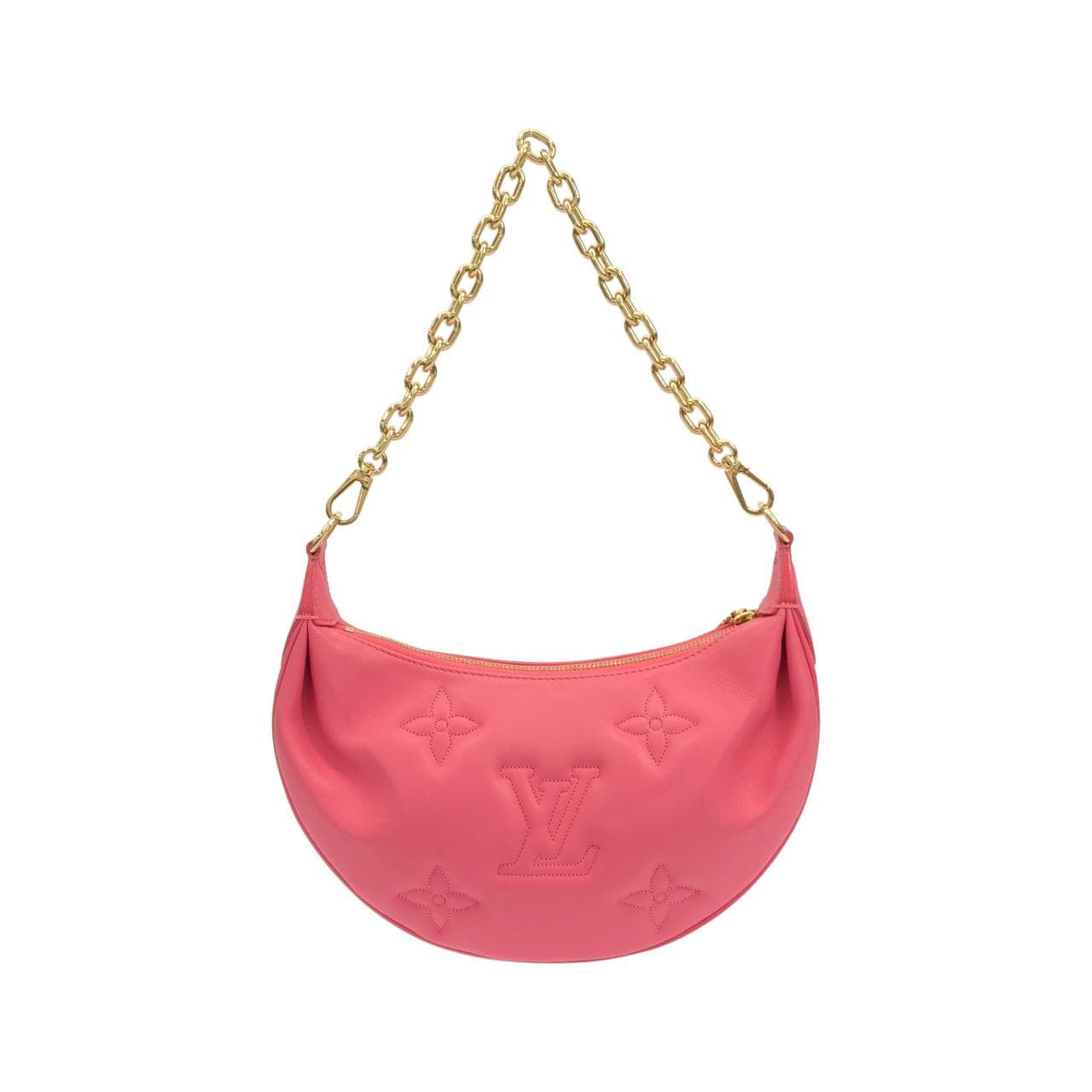 LOUIS VUITTON M59915 肩背包 羊皮 2