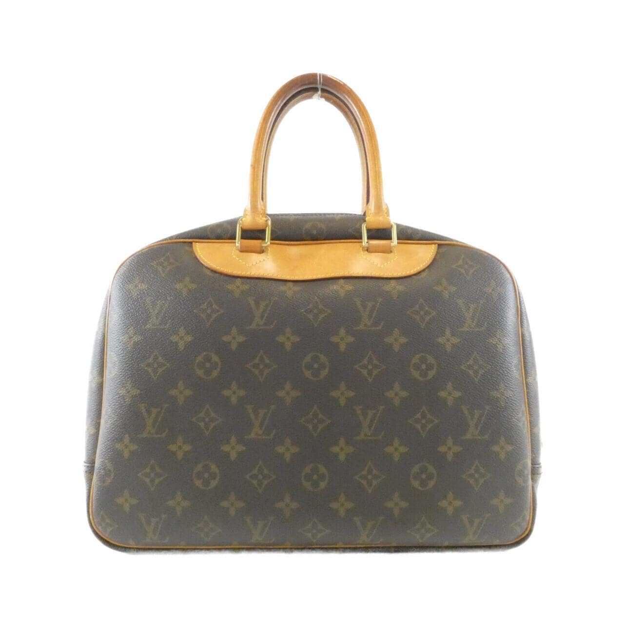 LOUIS VUITTON M47270 Handbag Monogram 2