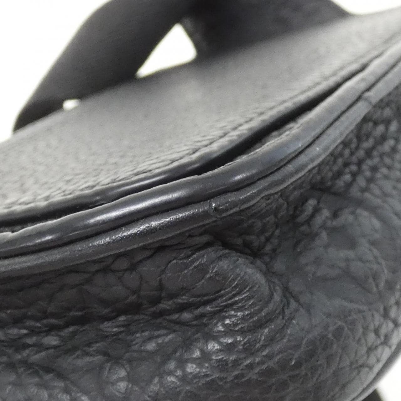 LOUIS VUITTON M58487 Handbag Monogram 3