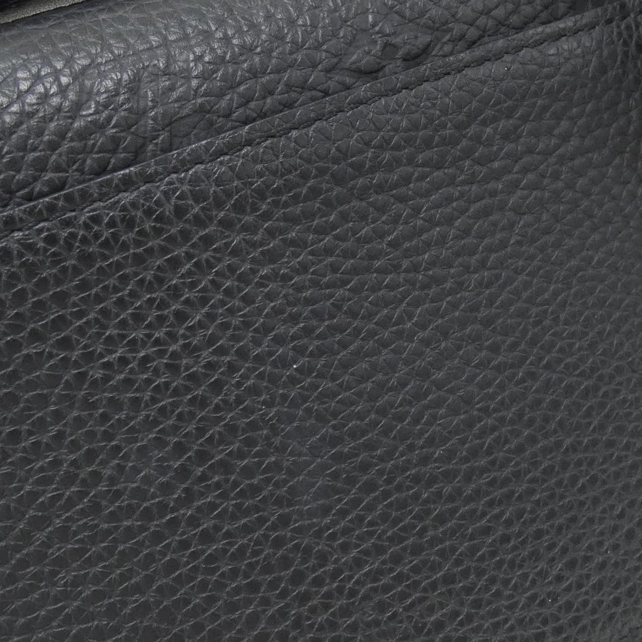 LOUIS VUITTON M58487 Handbag Monogram 4
