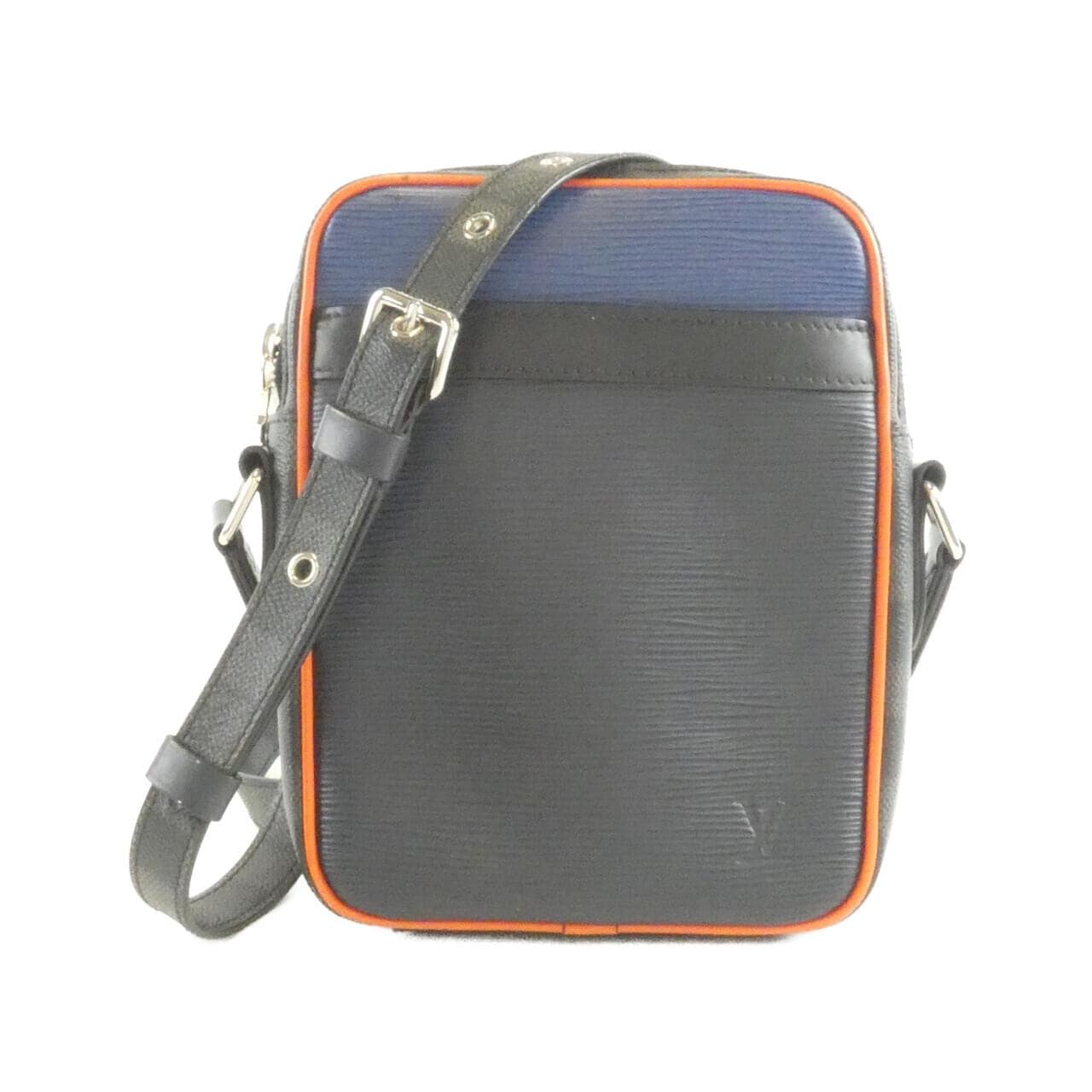LOUIS VUITTON M51460 肩背包 Damier