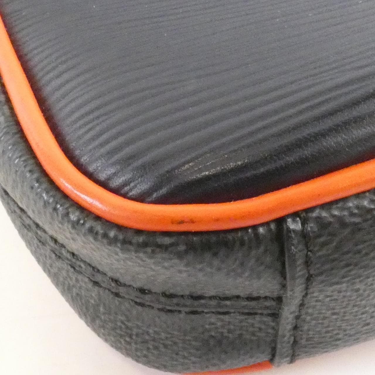 LOUIS VUITTON M51460 肩背包 Damier 3