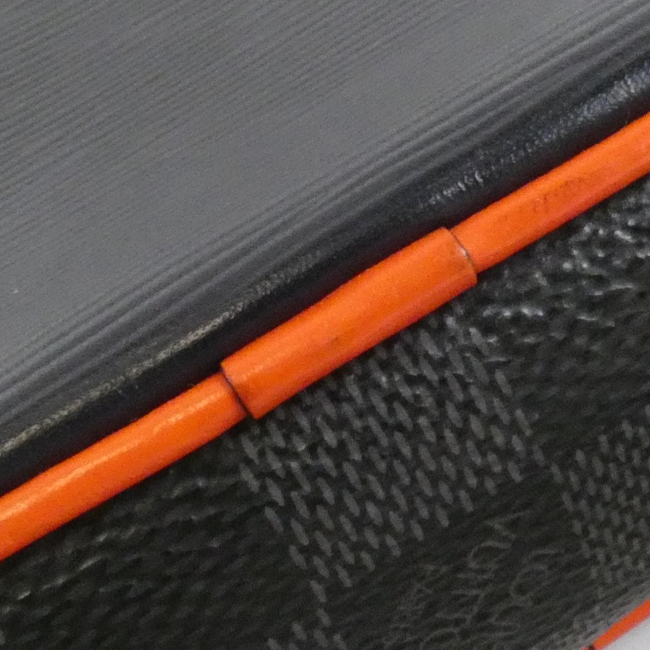 LOUIS VUITTON M51460 肩背包 Damier 4