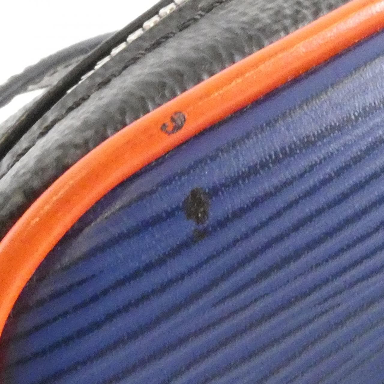 LOUIS VUITTON M51460 肩背包 Damier 5