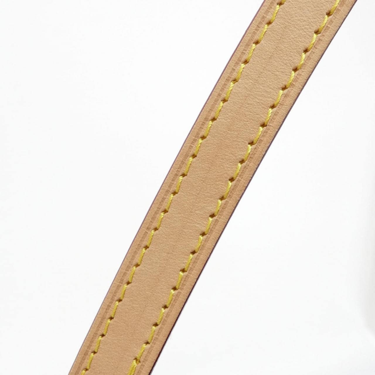 LOUIS VUITTON OnTheGo M46379 Handbag Monogram 4