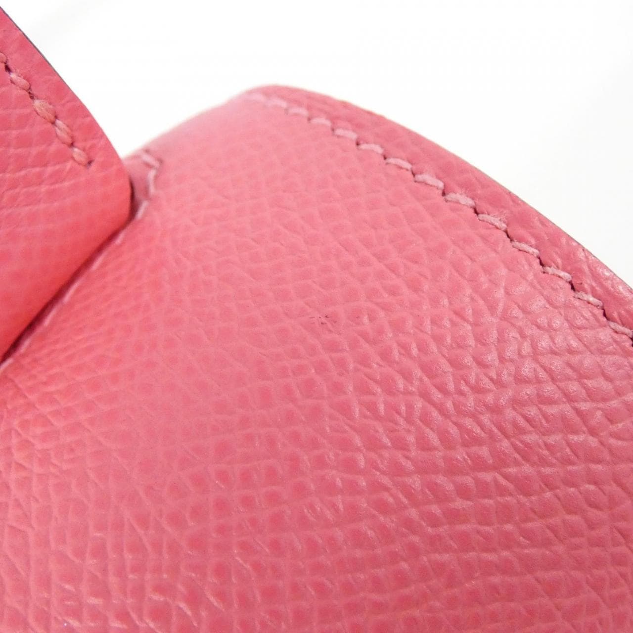HERMES 082226CK 肩背包 Epsom 5