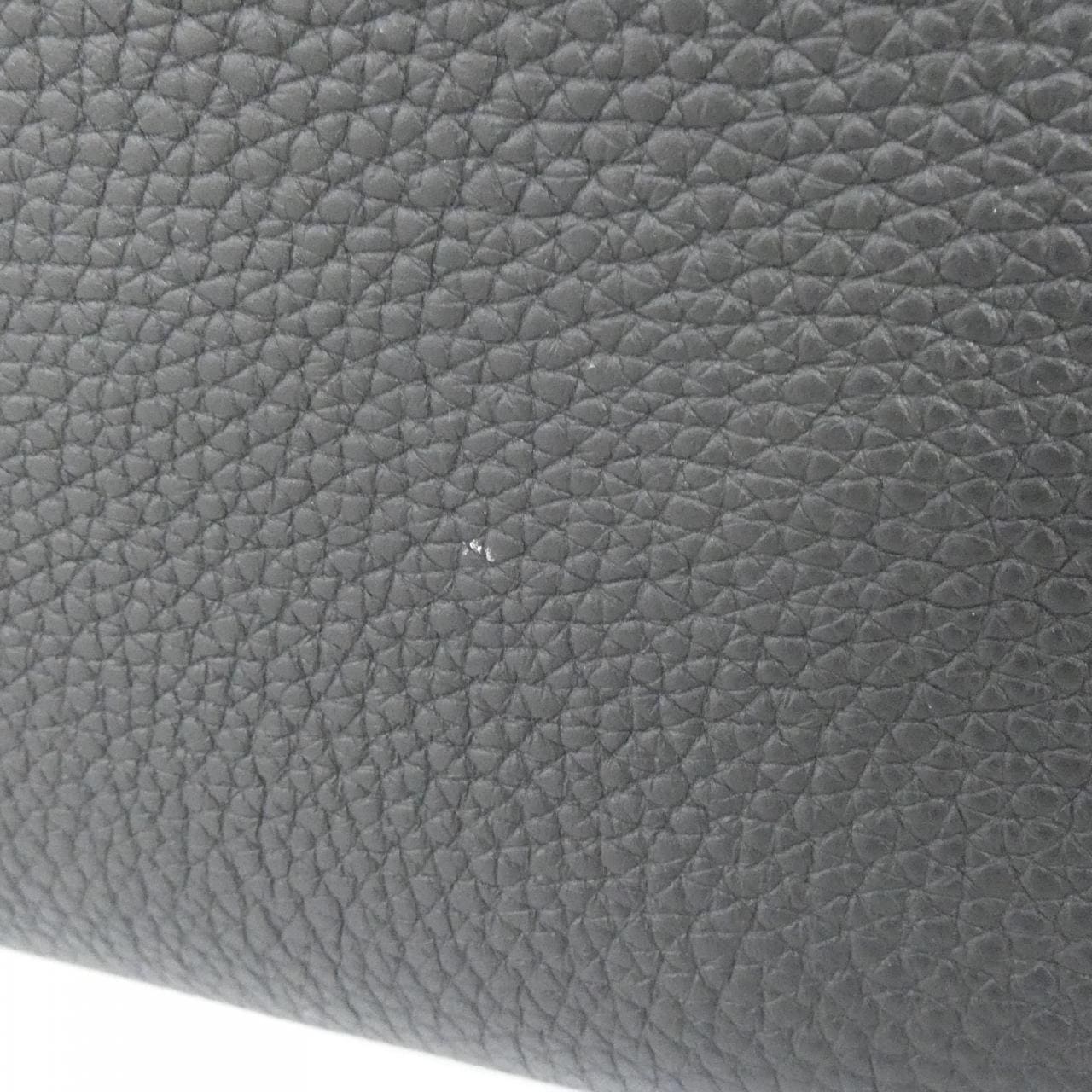 HERMES 083894CA Handbag Clemence 2
