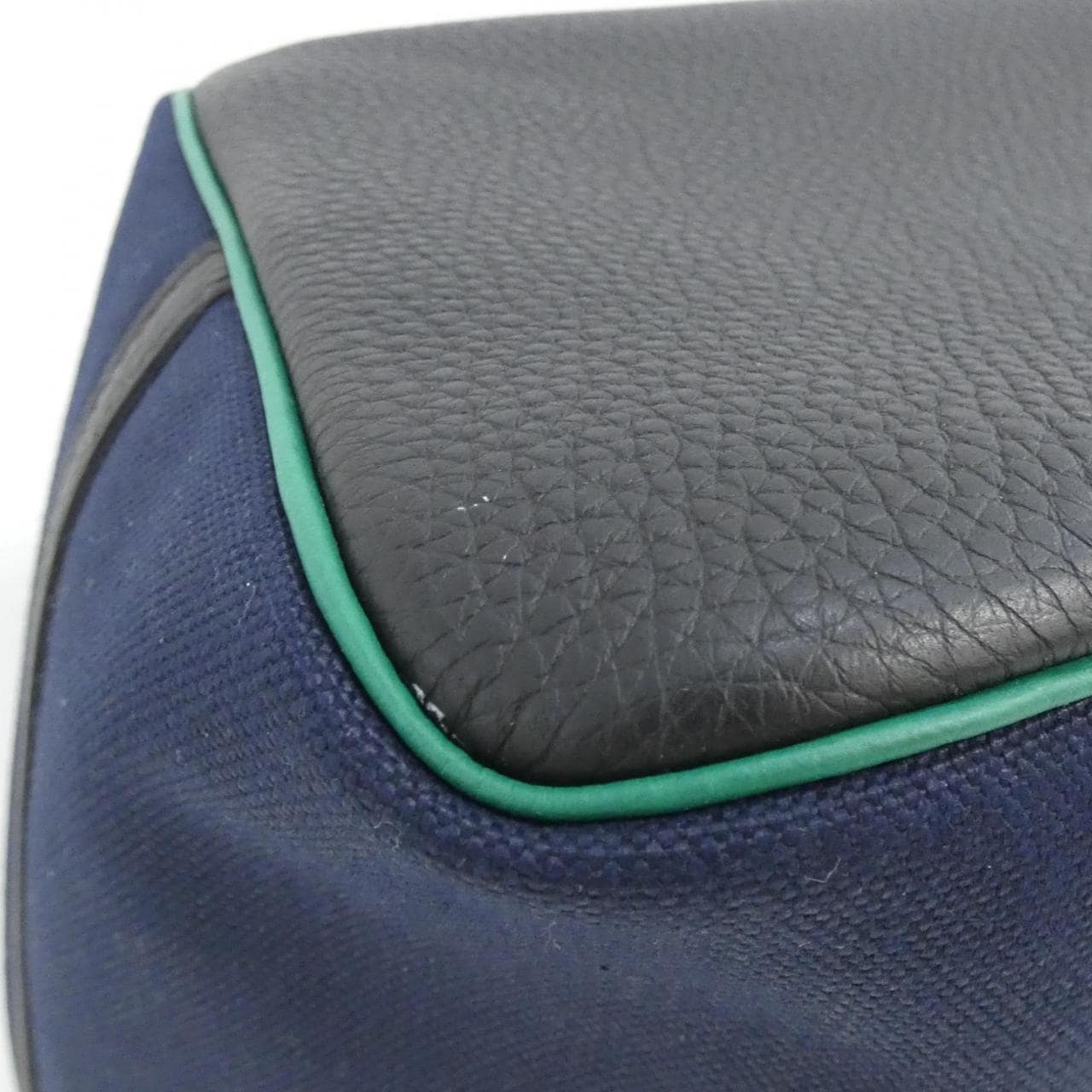 HERMES 083894CA Handbag Clemence 3