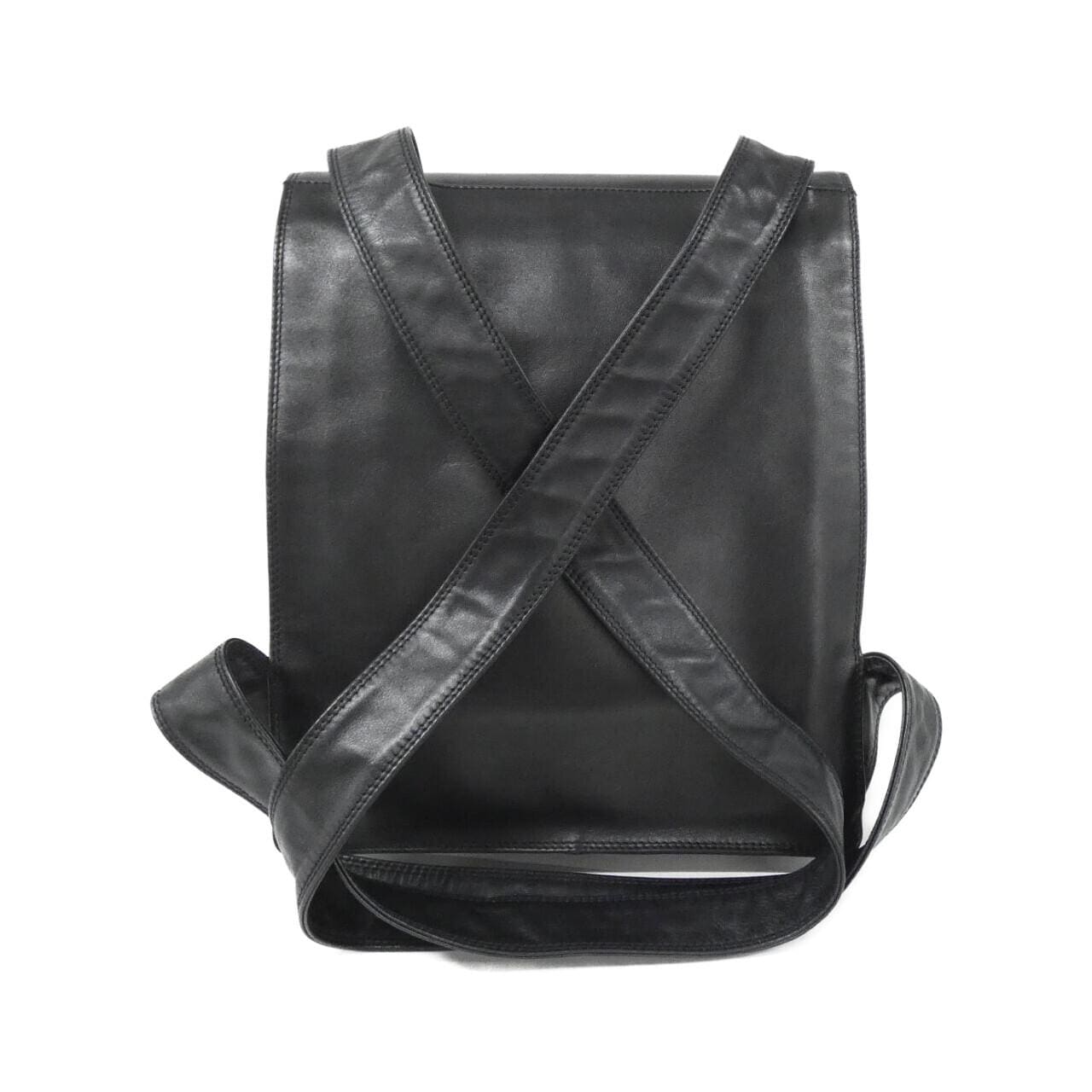 CHANEL Backpack Lambskin 2