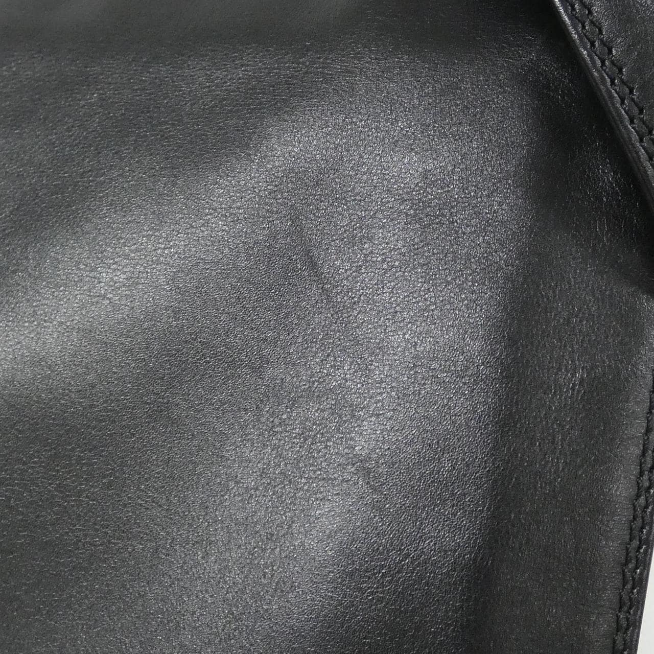 CHANEL Backpack Lambskin 4