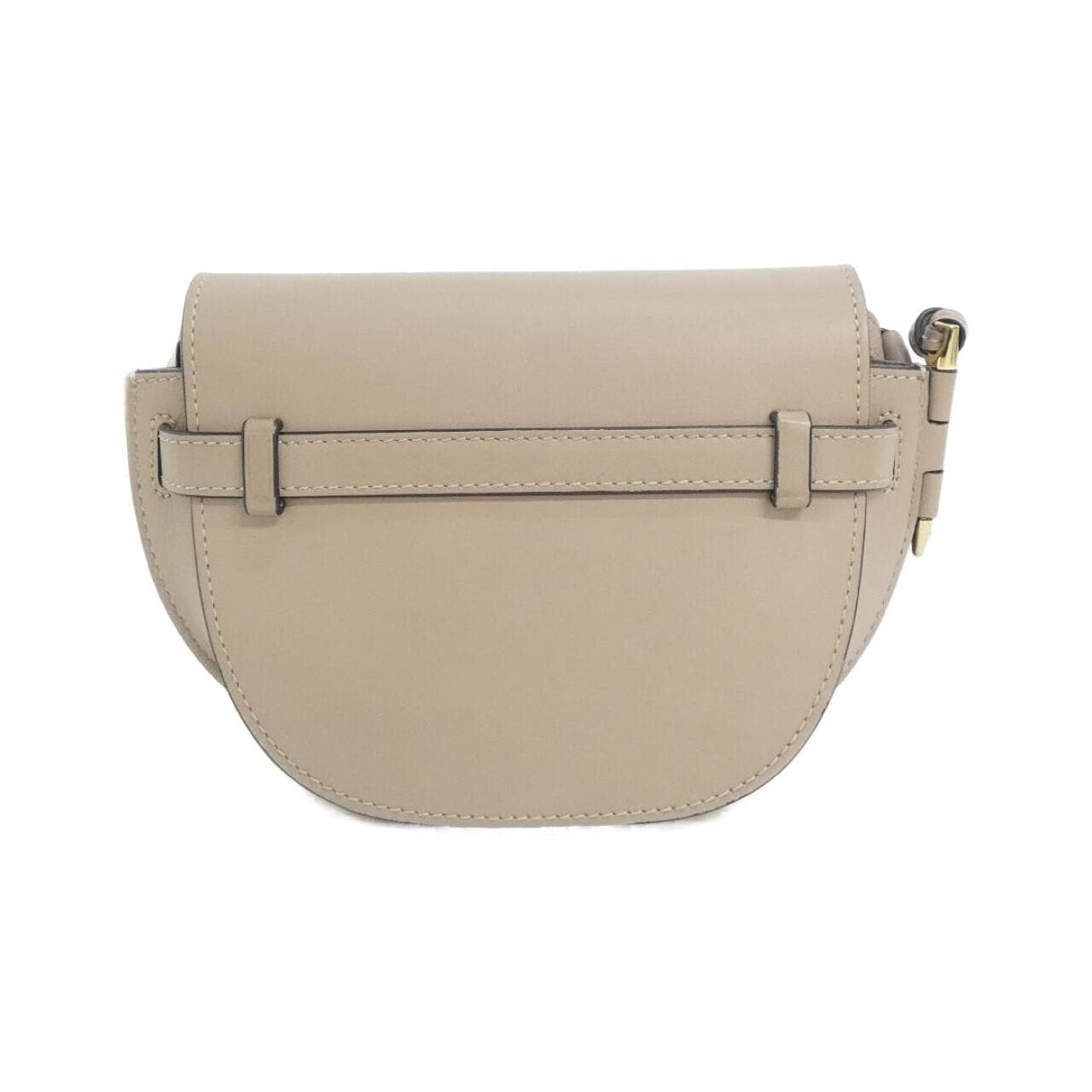 LOEWE Gate A650N46X13 Shoulder 2