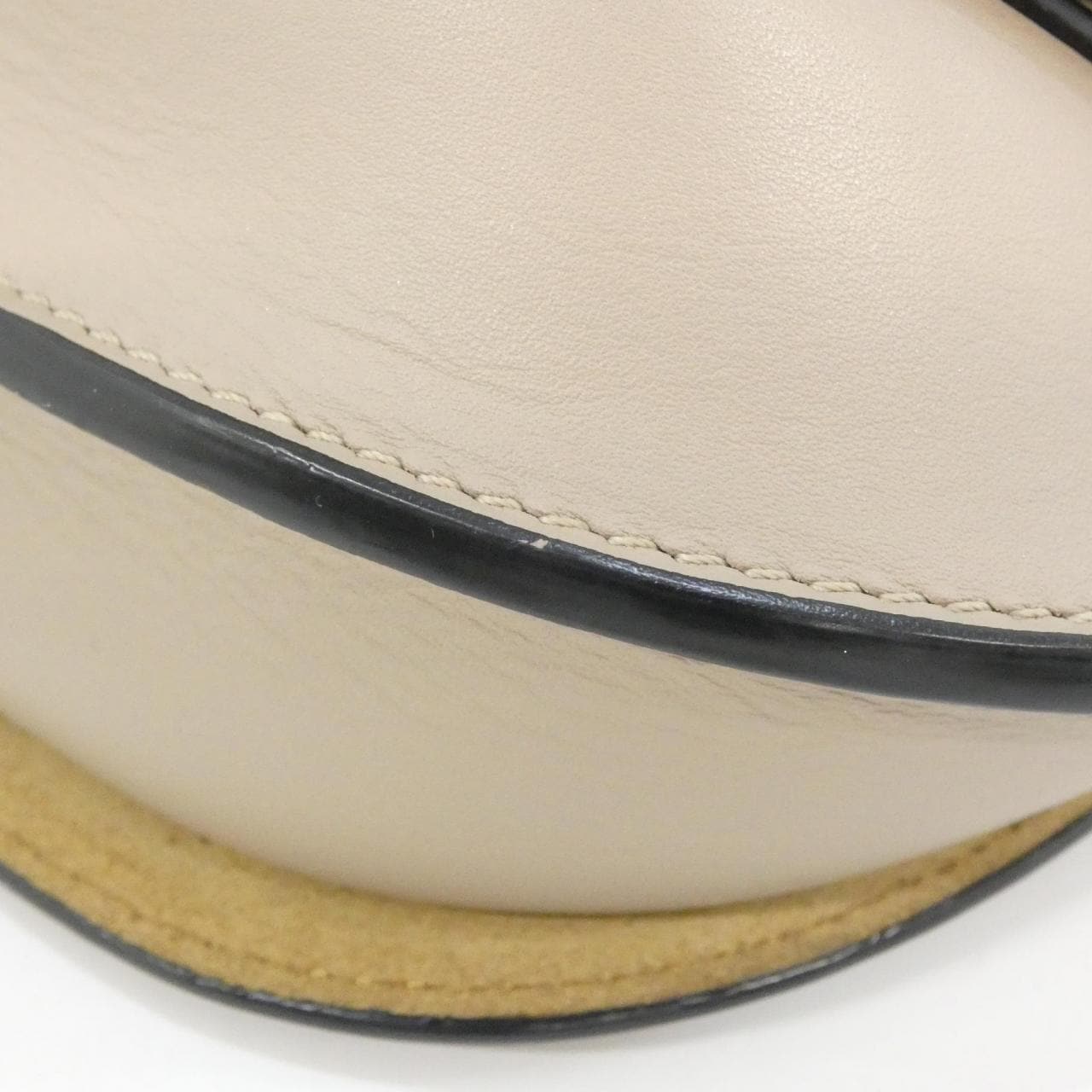 LOEWE Gate A650N46X13 Shoulder 3