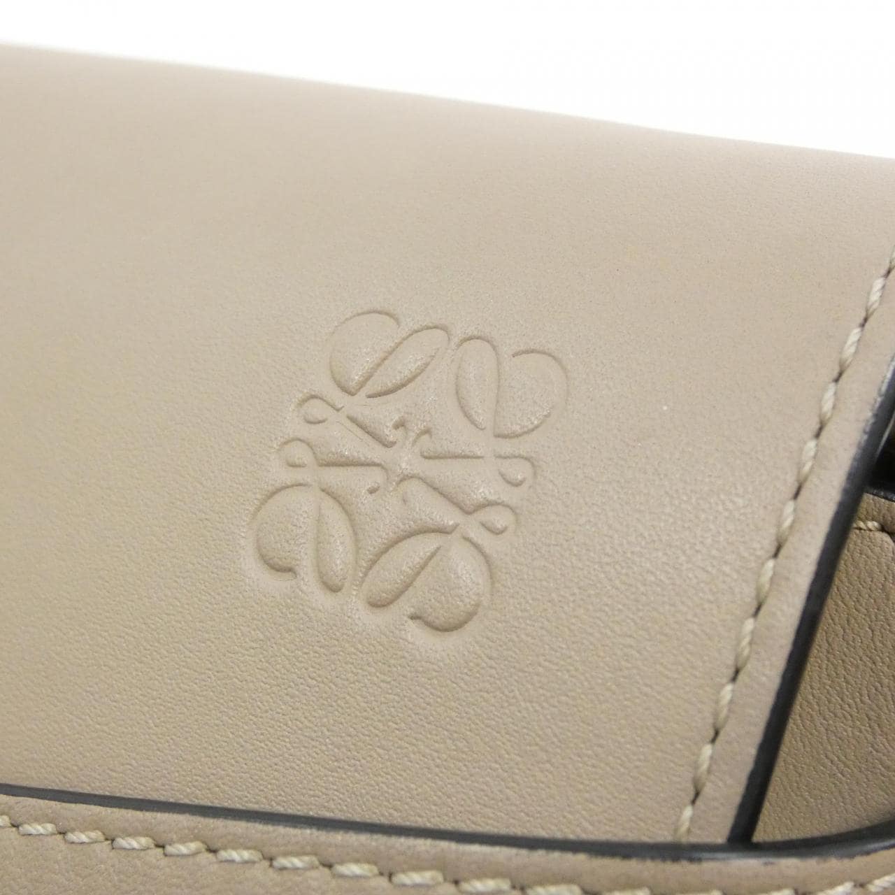 LOEWE Gate A650N46X13 Shoulder 4