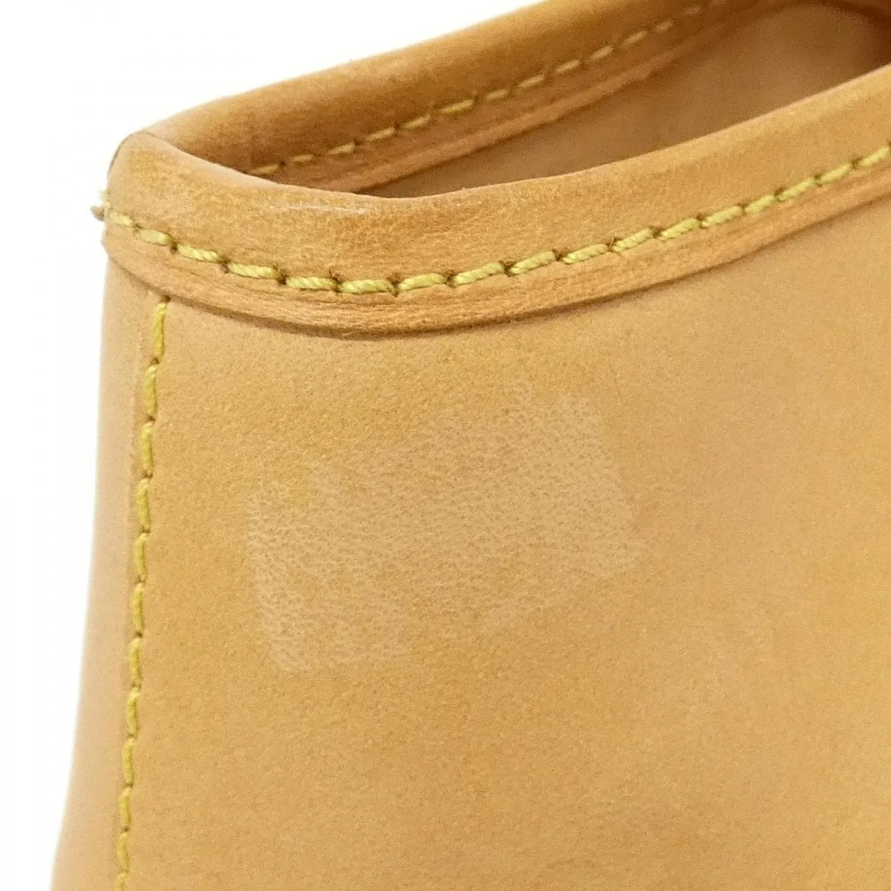 LOUIS VUITTON M45715 Handbag Monogram 4