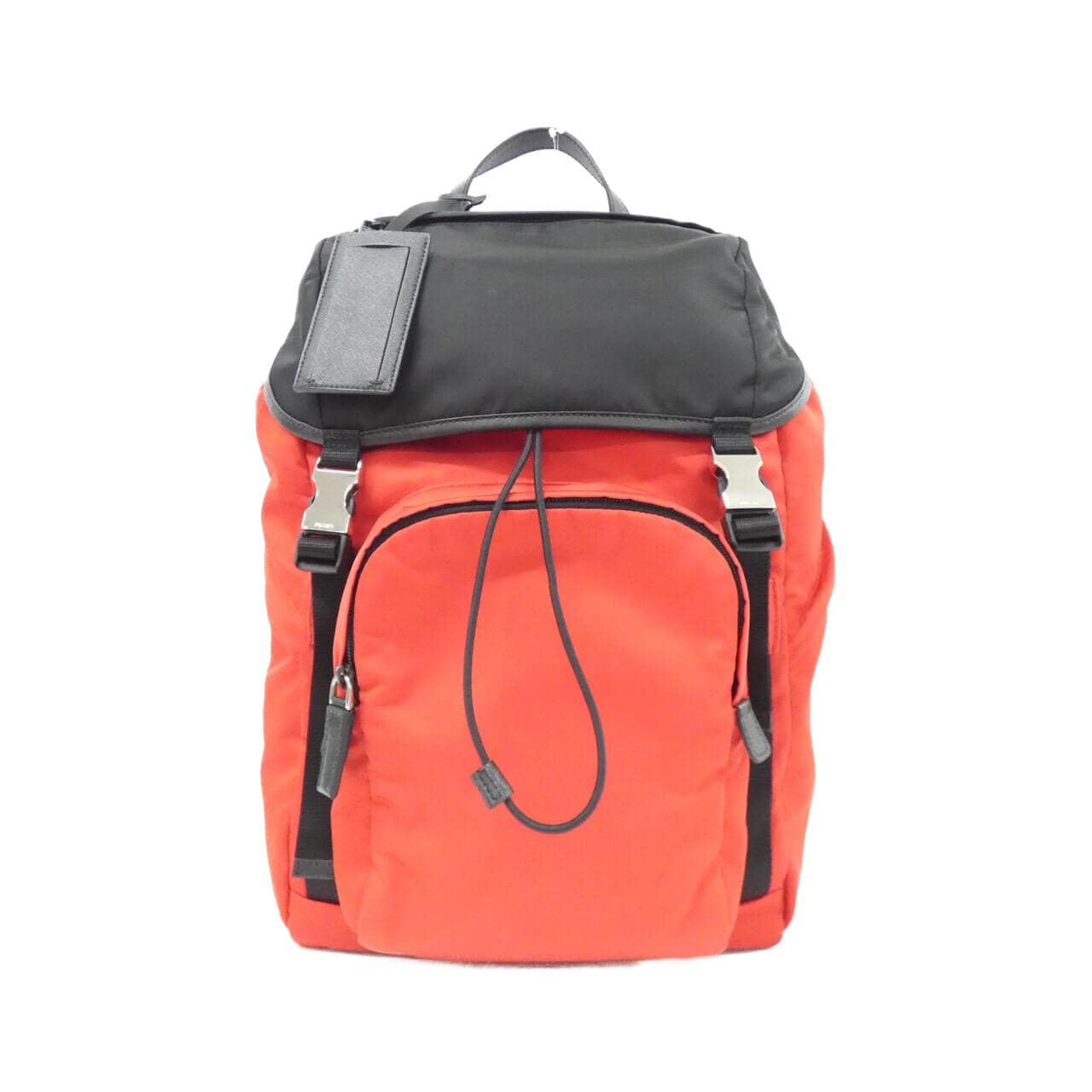 PRADA 2VZ135 背包
