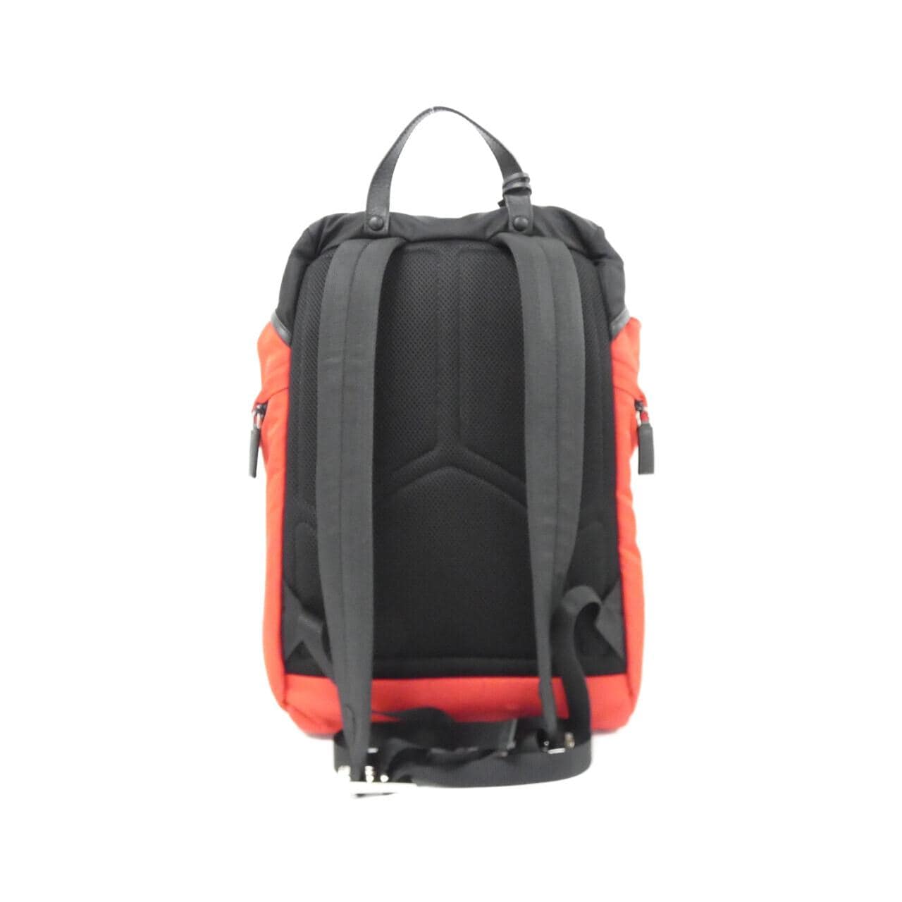 PRADA 2VZ135 背包 2