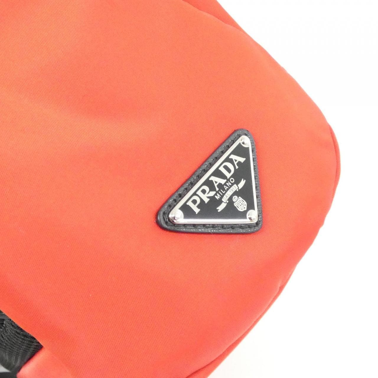 PRADA 2VZ135 背包 4