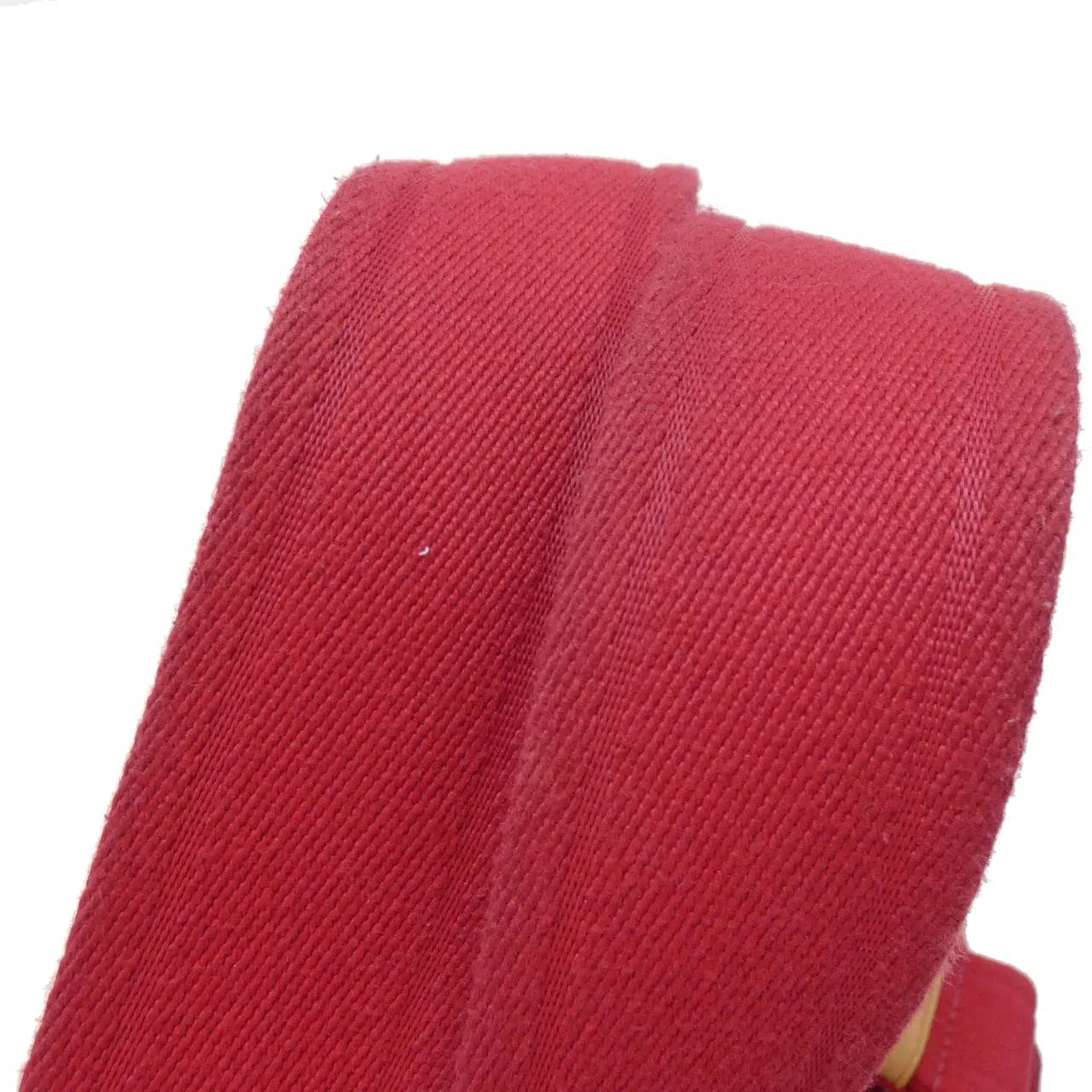 LOUIS VUITTON M94146 Handbag Canvas Rouge Canvas Rank A - Thumbnail 6