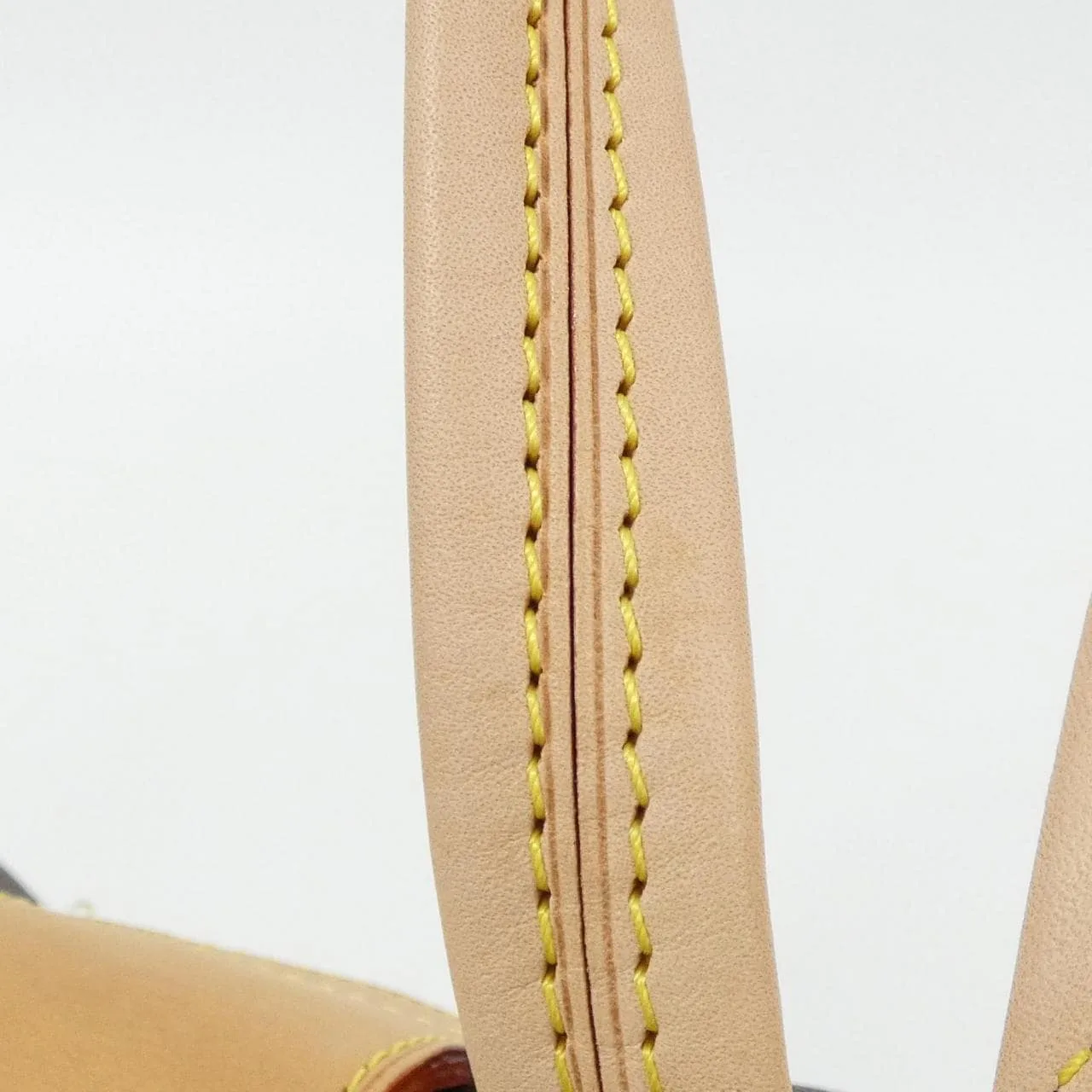 LOUIS VUITTON M41433 Shoulder Monogram