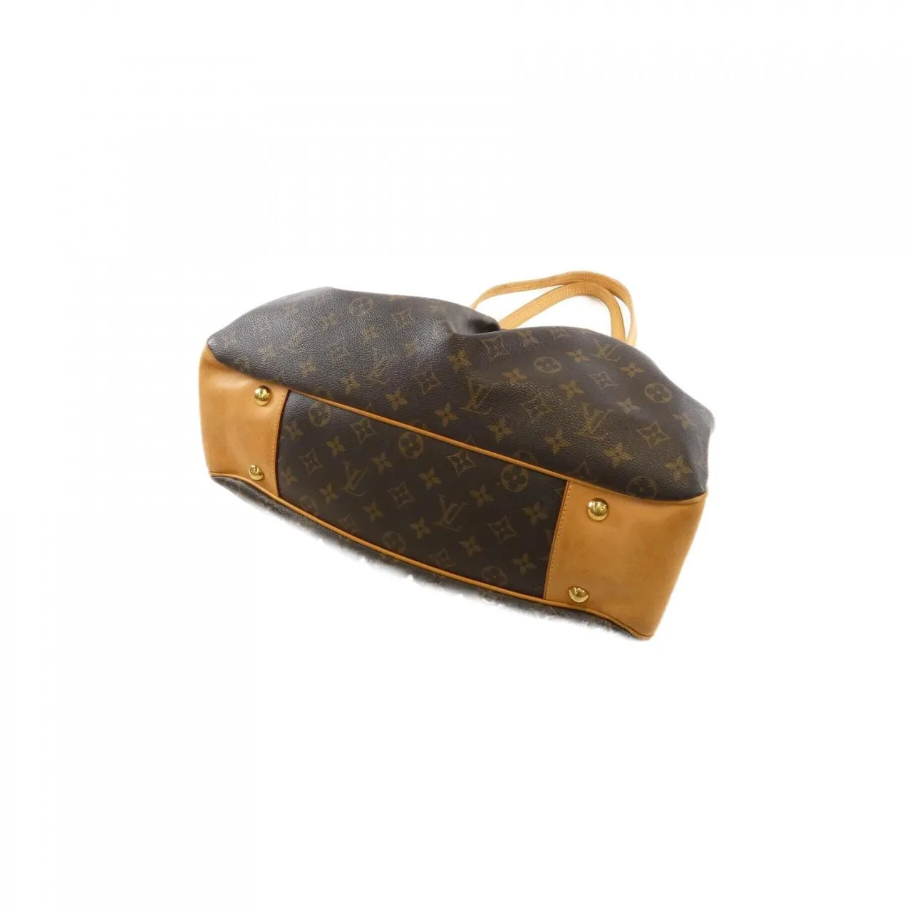 LOUIS VUITTON M45714 Shoulder Monogram