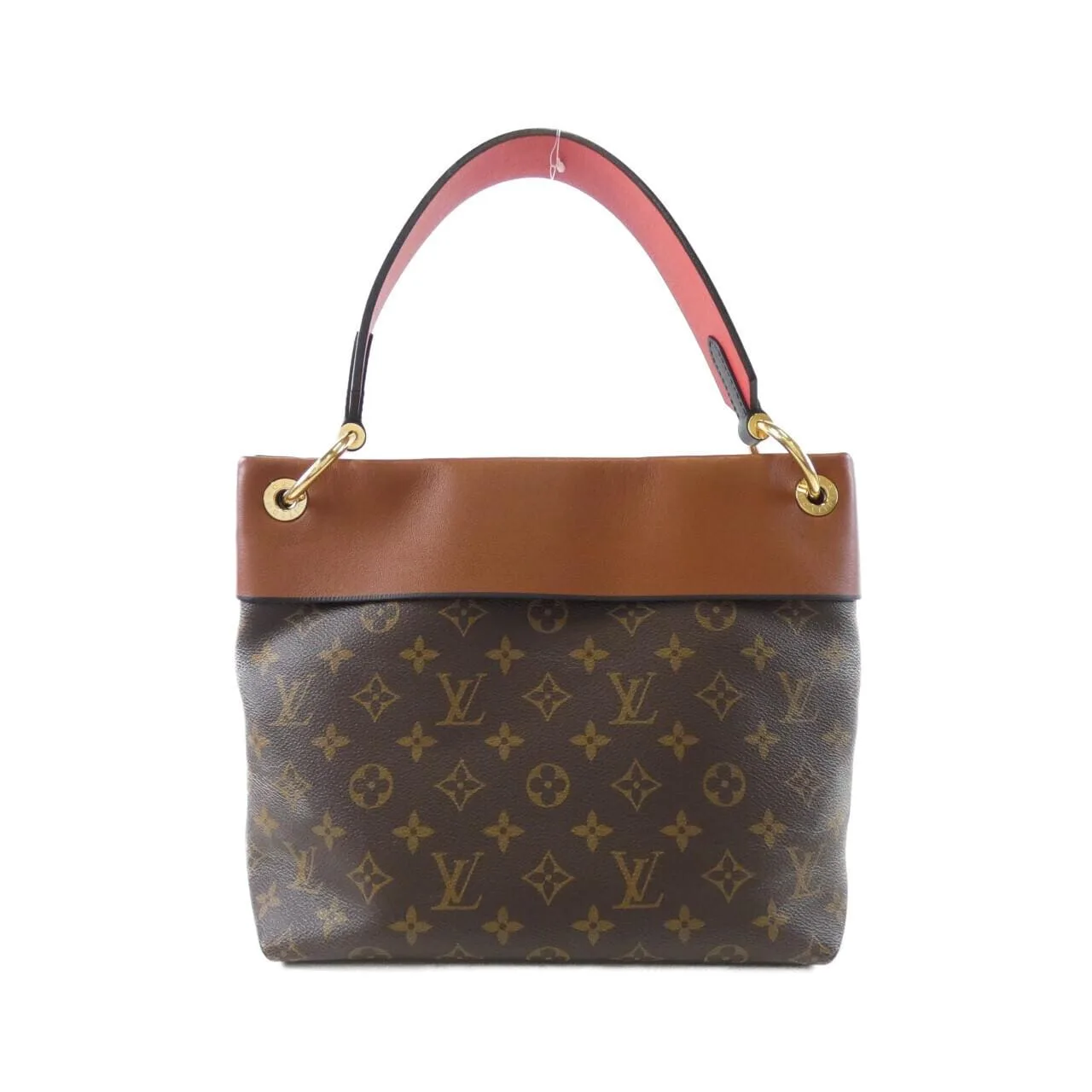 LOUIS VUITTON M43157 Shoulder Monogram