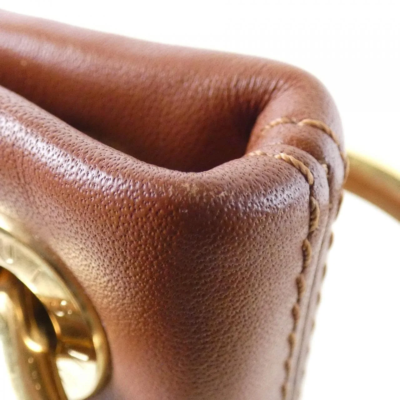 LOUIS VUITTON M43157 Shoulder Monogram