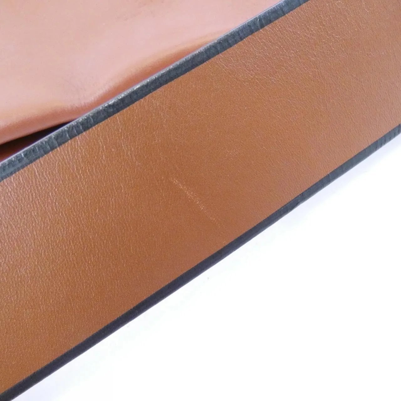 LOUIS VUITTON M43157 Shoulder Monogram