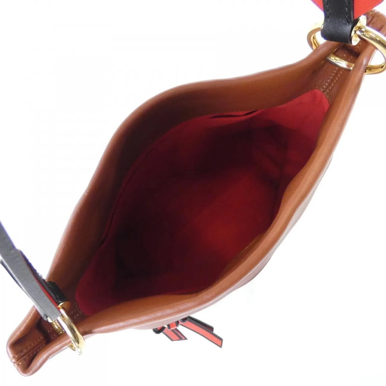 LOUIS VUITTON M43157 Shoulder Monogram
