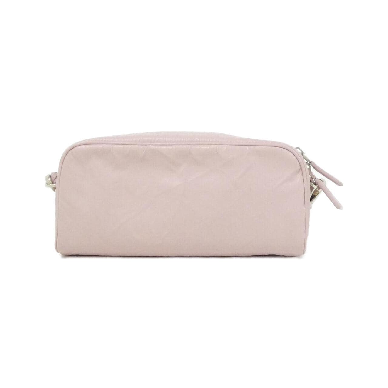 PRADA 1BH198 肩背包 2