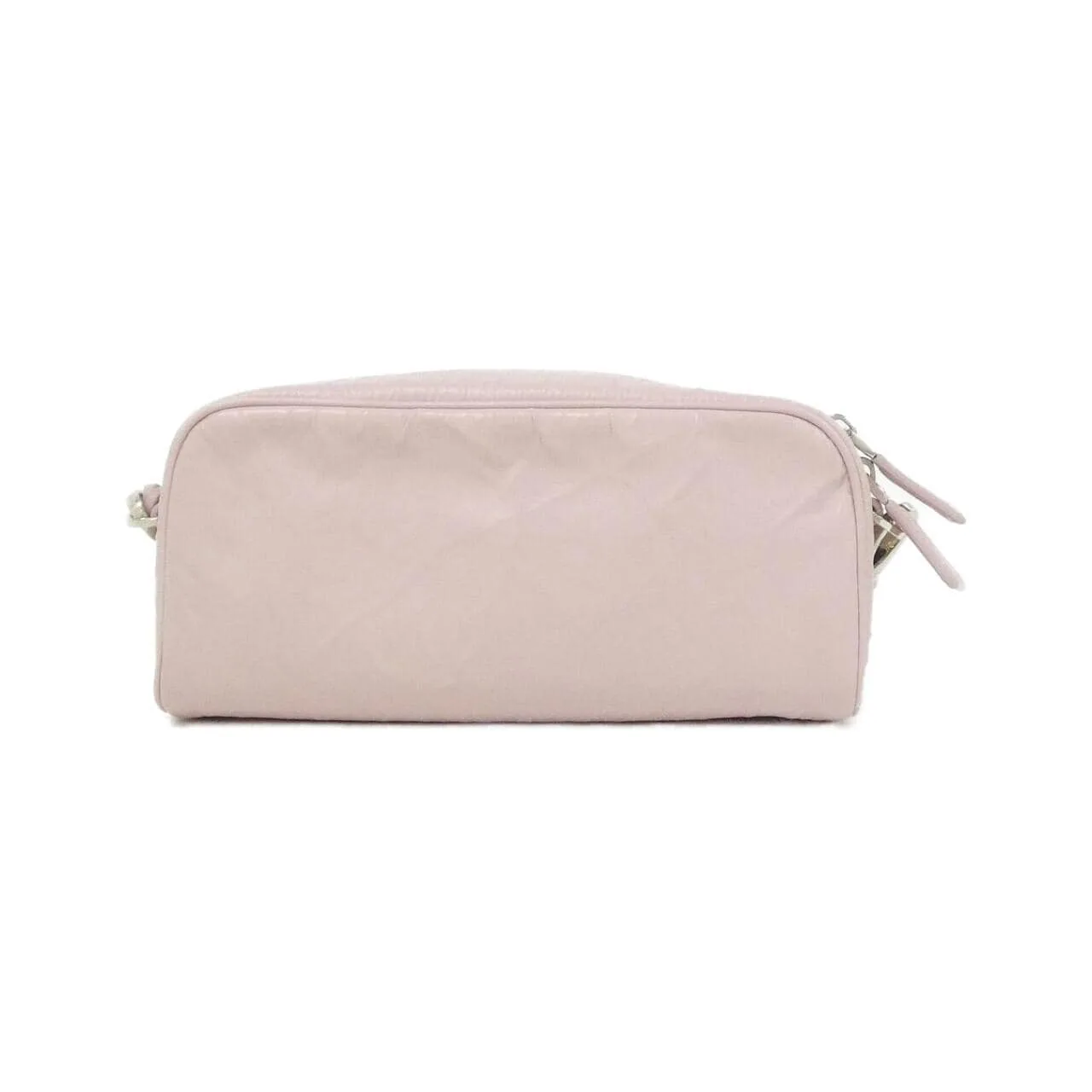 PRADA 1BH198 Shoulder 2