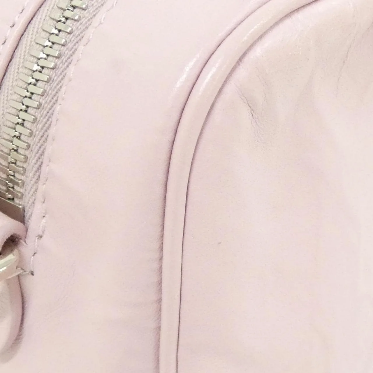 PRADA 1BH198 Shoulder 5