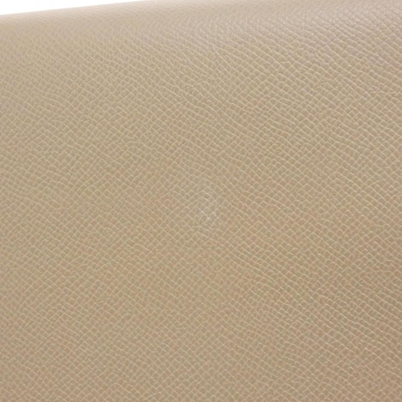 HERMES Kelly 042319CC Handbag Epsom 4