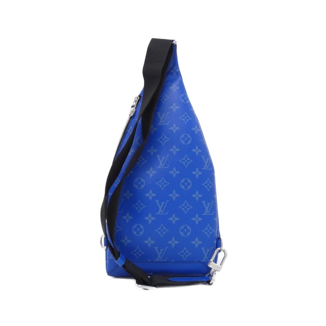 LOUIS VUITTON M31075 Shoulder Canvas 2